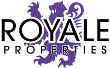 Royale Properties – An Award Winning Home Builder in Greater Vancouver ...